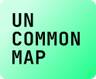 Uncommon Map